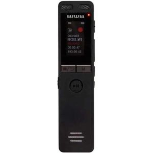 Aiwa Dvr-a400 Dictafoon