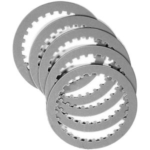 Surflex Kawasaki/suzuki 1992-2007 Koppeling Wrijving Schijven