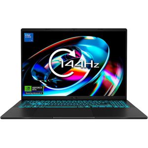 Asus Sistemas V16 V3607vh-rp011w 16´´ Ultra 5-210h/16gb/512gb Ssd/rtx 5050 Laptop
