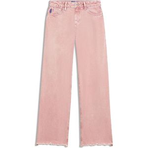 Hugo Gamala 2 10276955 Blue Spijkerbroek