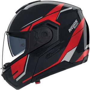 Nolan N90-3 06 Sincrono Modulaire Helm