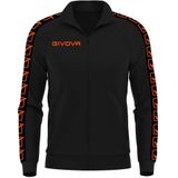 Givova - Tricot Band - Jas