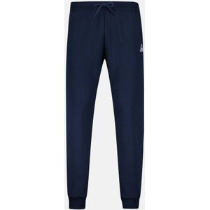 Le Coq Sportif Ess Regular N°1 Trainingsbroek