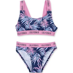 Tuc Tuc Californian Chill Bikini