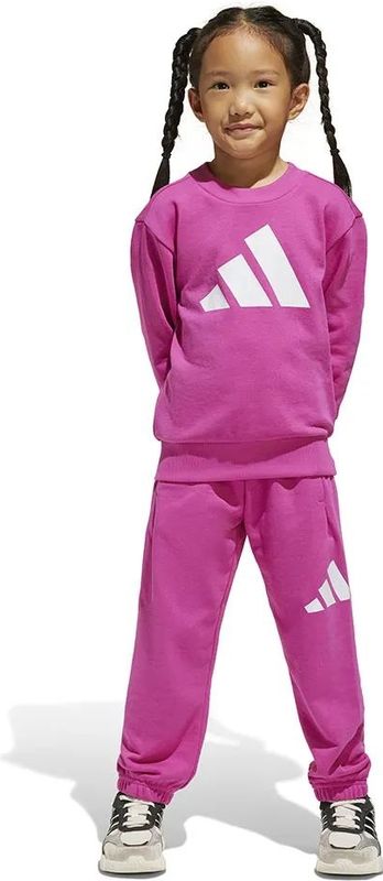 Adidas Essentials Joggers Set