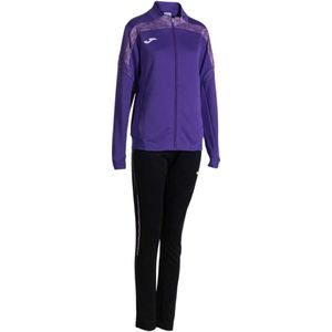 Joma Championship Viii Trainingspak