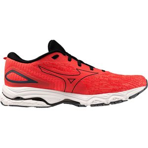 Mizuno Wave Prodigy 5 Running Shoes Oranje EU 48 1/2 Man