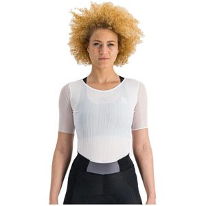 Sportful Pro Korte Mouwen Basislaag