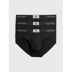 Calvin Klein Underwear 000nb3527a Slips