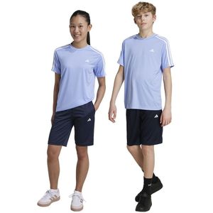 Adidas Train Essentials Aeroready 3 Stripes Regular Fit Set