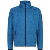 CMP - Knit-Tech - Fleece