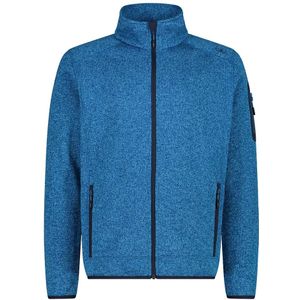 CMP - Knit-Tech - Fleece