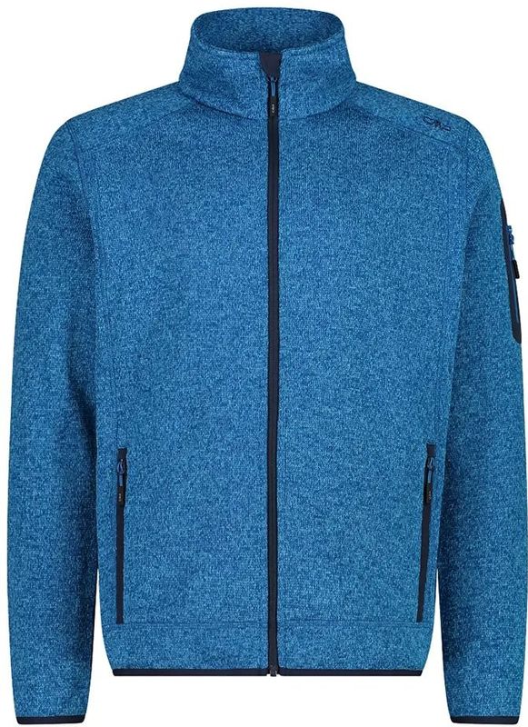 CMP - Knit-Tech - Fleece