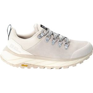 Jack Wolfskin Terraventure Urban Wandelschoenen Gerenoveerd