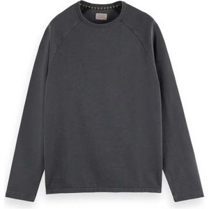 Scotch & Soda 175238 Sweatshirt