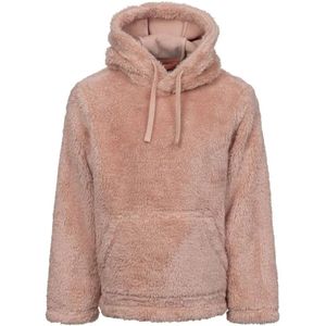 Trespass Temoni Hoodie