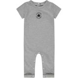 Converse Kids Dissected Playsuit