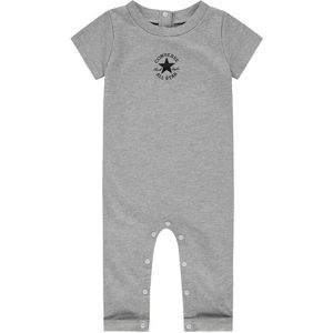 Converse Kids Dissected Playsuit