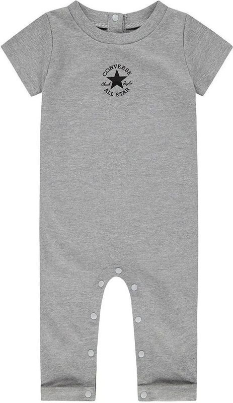 Converse Kids Dissected Playsuit