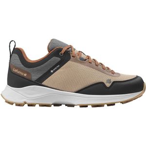 Lafuma Shift Goretex Hiking Shoes Bruin EU 37 1/3 Vrouw