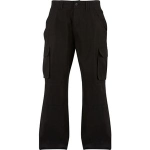 Build Your Brand Classic Cargobroek