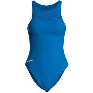 Joma Shark Iv Zwemkleding