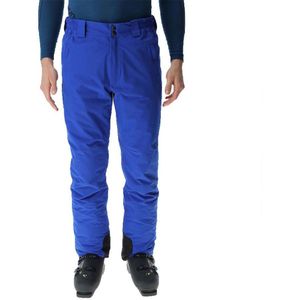 Uyn Poweriz Pants Blauw 2XL Man