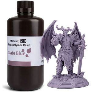 Elegoo Estándar V2.0 Filament