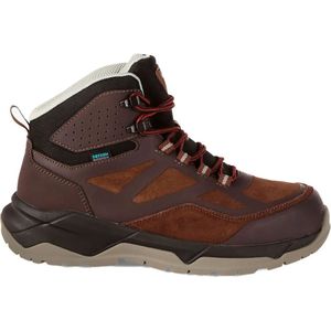 Kilpi - Piton High WP - Wandelschoenen