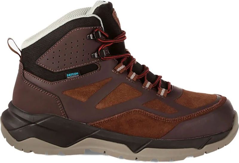 Kilpi - Piton High WP - Wandelschoenen