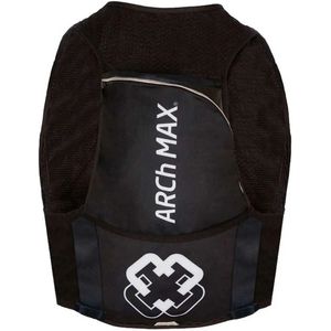 Arch Max Hv12e3 12l Hydratatievest