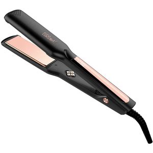 Eurostil Copper Steiltang