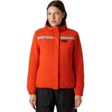 Helly Hansen - Arctic Patrol Mod 2.0 - Parka - Dames