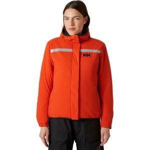 Helly Hansen - Arctic Patrol Mod 2.0 - Parka - Dames