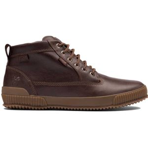 Chrome Storm 415 Workboot Laarzen