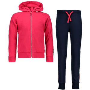 Cmp 39f4425 Trainingspak