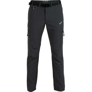 Joma Explorer Broek