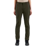 Odlo Ascent Light Broek