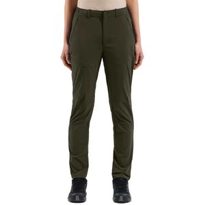 Odlo Ascent Light Broek