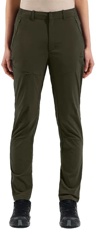 Odlo Ascent Light Broek