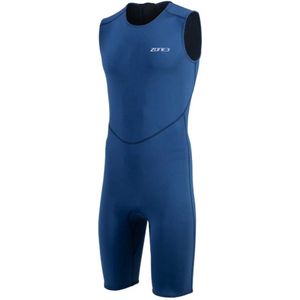 Zone3 Yulex® Shorty