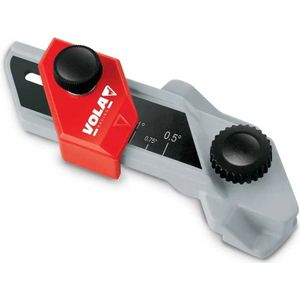 Vola Base Edge Regulable 0.5º To 1.5° Light Ordner