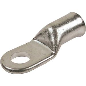 Seachoice Subcompacte Boxluidsprekers A Eindkap