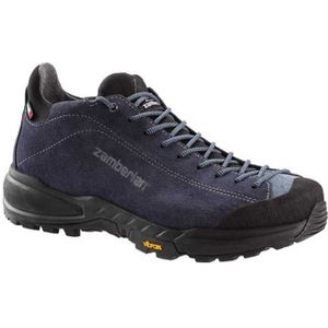 Zamberlan 217 Free Blast Suede Wandelschoenen