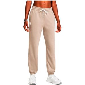 Under Armour - Rival Terry - Joggingbroek - Dames