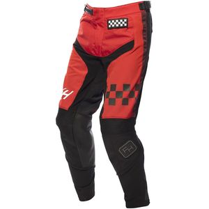 Fasthouse Speed Style Off-road Broek
