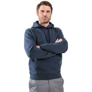 Be Lenka Essentials Hoodie