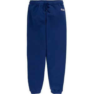 Levi´s ® Kids Knit jogger Broek