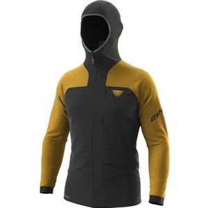 Dynafit Speed Polartec® Jas