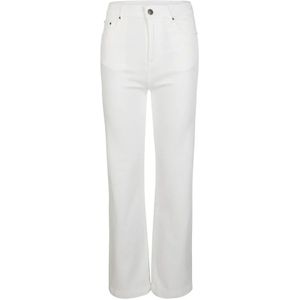 O´neill Dive Twill Broek